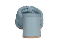 Zapatillas Piccadilly 626022 Para Mujer