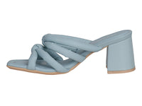 Zapatillas Piccadilly 626022 Para Mujer