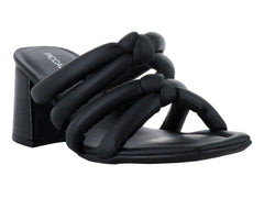 Zapatillas Piccadilly 626022 Para Mujer