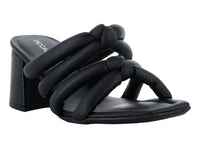 Zapatillas Piccadilly 626022 Para Mujer