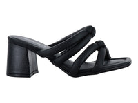 Zapatillas Piccadilly 626022 Para Mujer