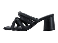 Zapatillas Piccadilly 626022 Para Mujer