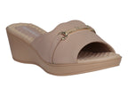 Sandalias Piccadilly 540325 Para Mujer
