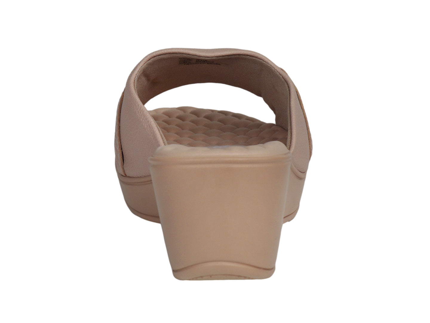 Sandalias Piccadilly 540325 Para Mujer