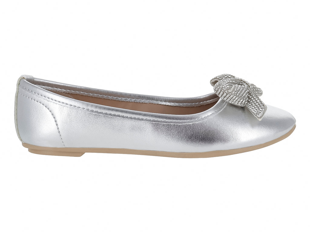 Tenis 4Ever 2119 Para Niña