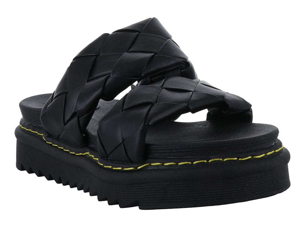 Sandalias Inspiracion 2508 Para Mujer