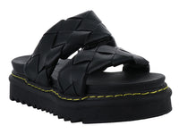 Sandalias Inspiracion 2508 Para Mujer