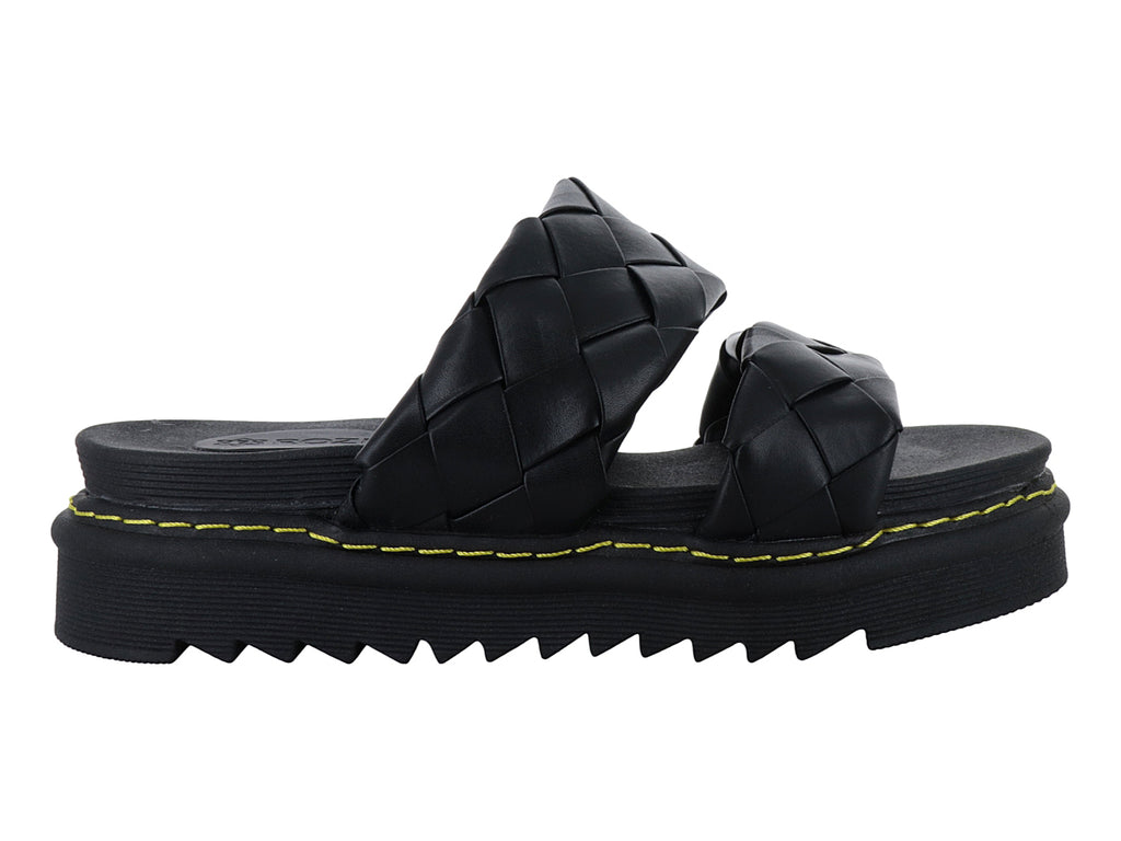 Sandalias Inspiracion 2508 Para Mujer