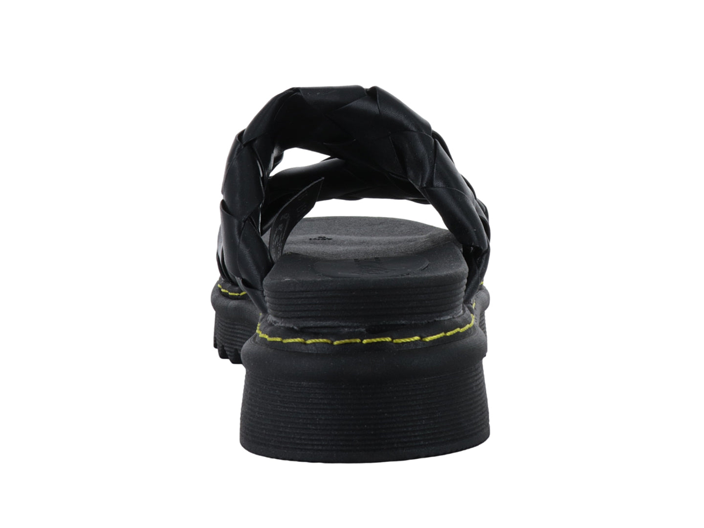 Sandalias Inspiracion 2508 Para Mujer