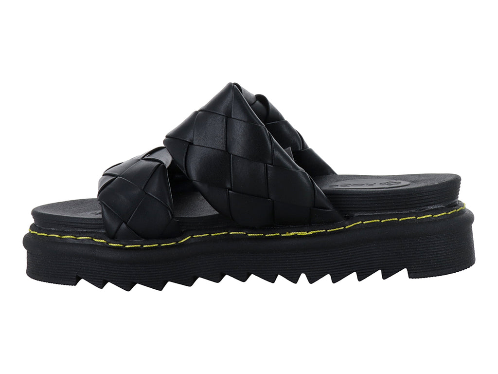 Sandalias Inspiracion 2508 Para Mujer