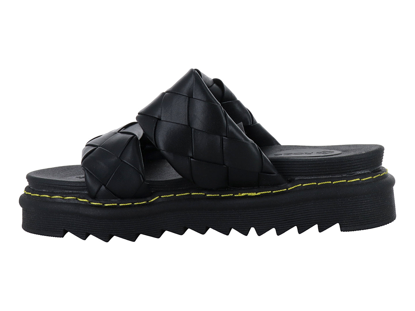 Sandalias Inspiracion 2508 Para Mujer