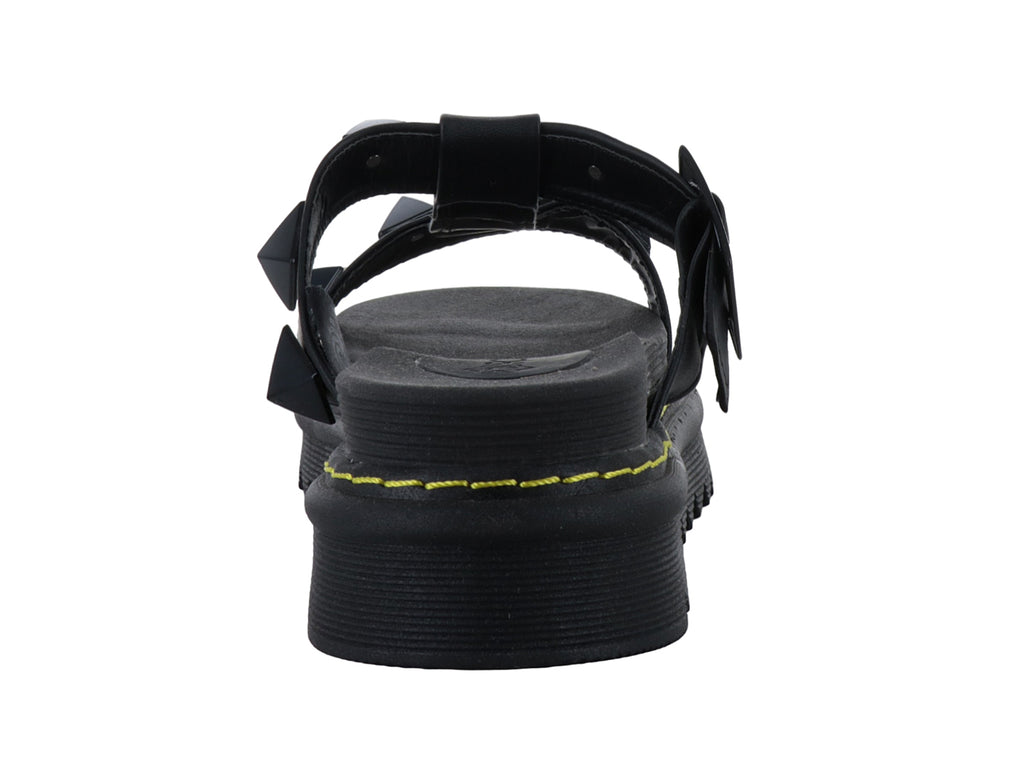 Sandalias Inspiracion 2509 Para Mujer