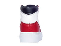 Tenis Aeropostale Sparky F22401 Para Niño