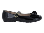 Zapatos Sarele 707 Para Niña