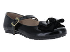 Zapatos Sarele 707 Para Niña