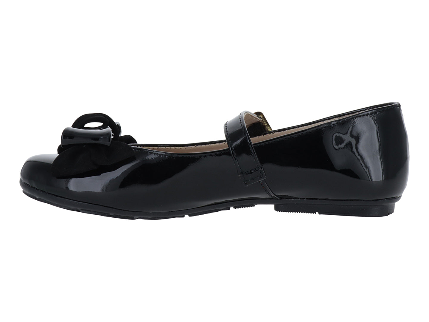 Zapatos Sarele 707 Para Niña