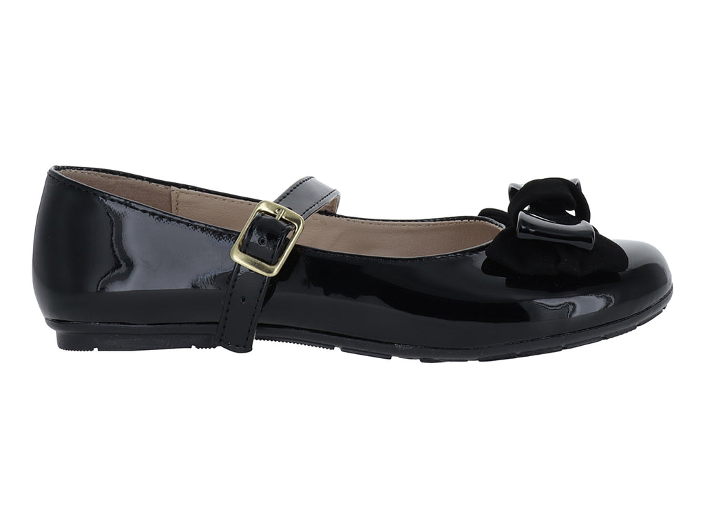 Zapatos Sarele 707 Para Niña