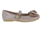 Zapatos Sarele 707 Para Niña