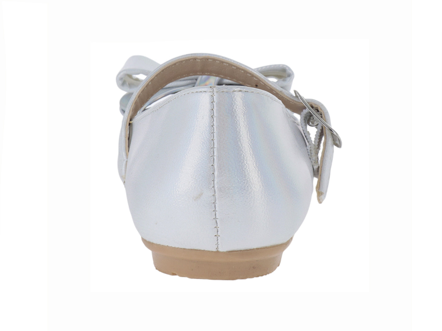 Zapatos Sarele 707 Para Niña