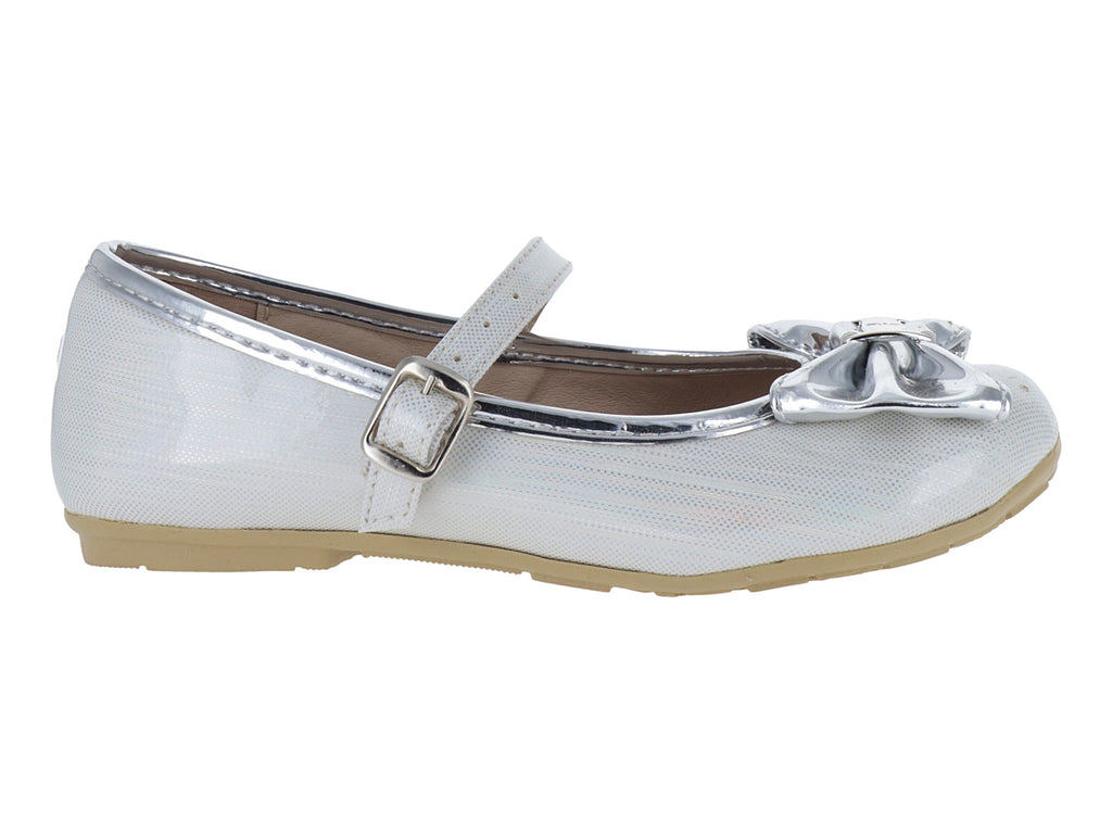 Zapatos Sarele 701 Para Niña