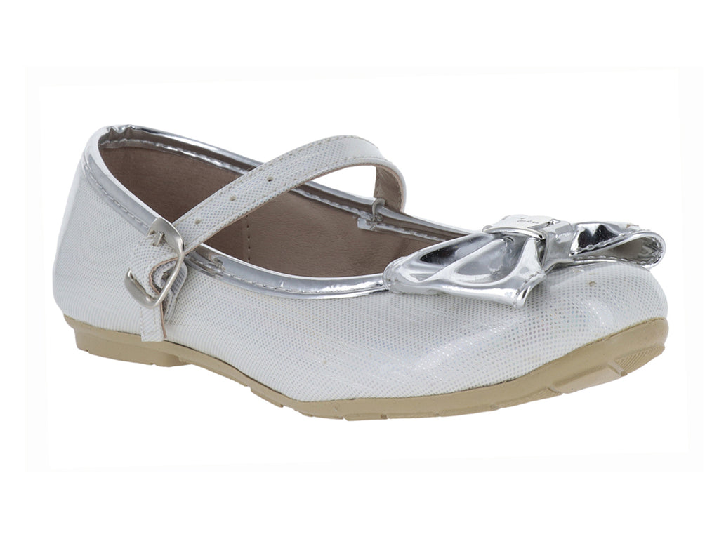 Zapatos Sarele 701 Para Niña