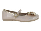 Zapatos Sarele 701 Para Niña