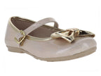 Zapatos Sarele 701 Para Niña