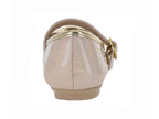 Zapatos Sarele 701 Para Niña