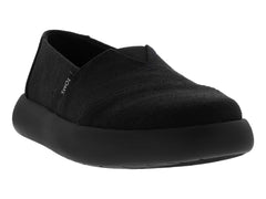 Zapatos Toms 18948 Para Mujer