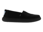 Zapatos Toms 18948 Para Mujer