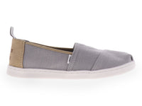 Zapatos Toms 16437 Para Niño