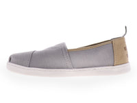 Zapatos Toms 16437 Para Niño