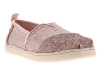 Zapatos Toms 18666 Para Niña