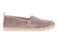 Zapatos Toms 18666 Para Niña