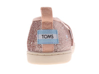Zapatos Toms 18666 Para Niña
