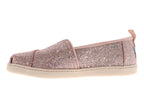 Zapatos Toms 18666 Para Niña