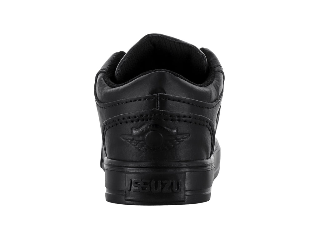 Tenis Issuzu 130 Para Niño