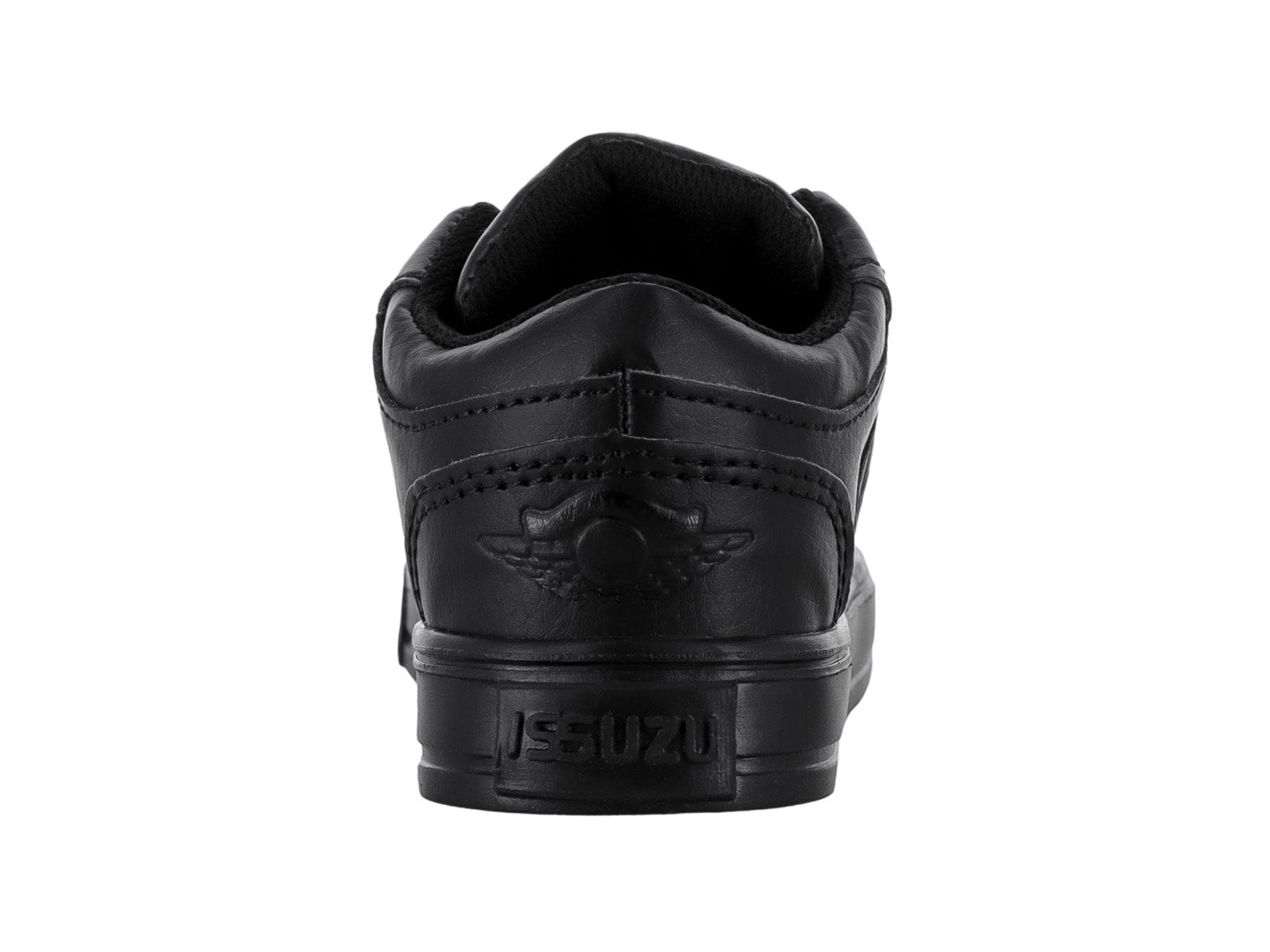 Tenis Issuzu 130 Para Niño