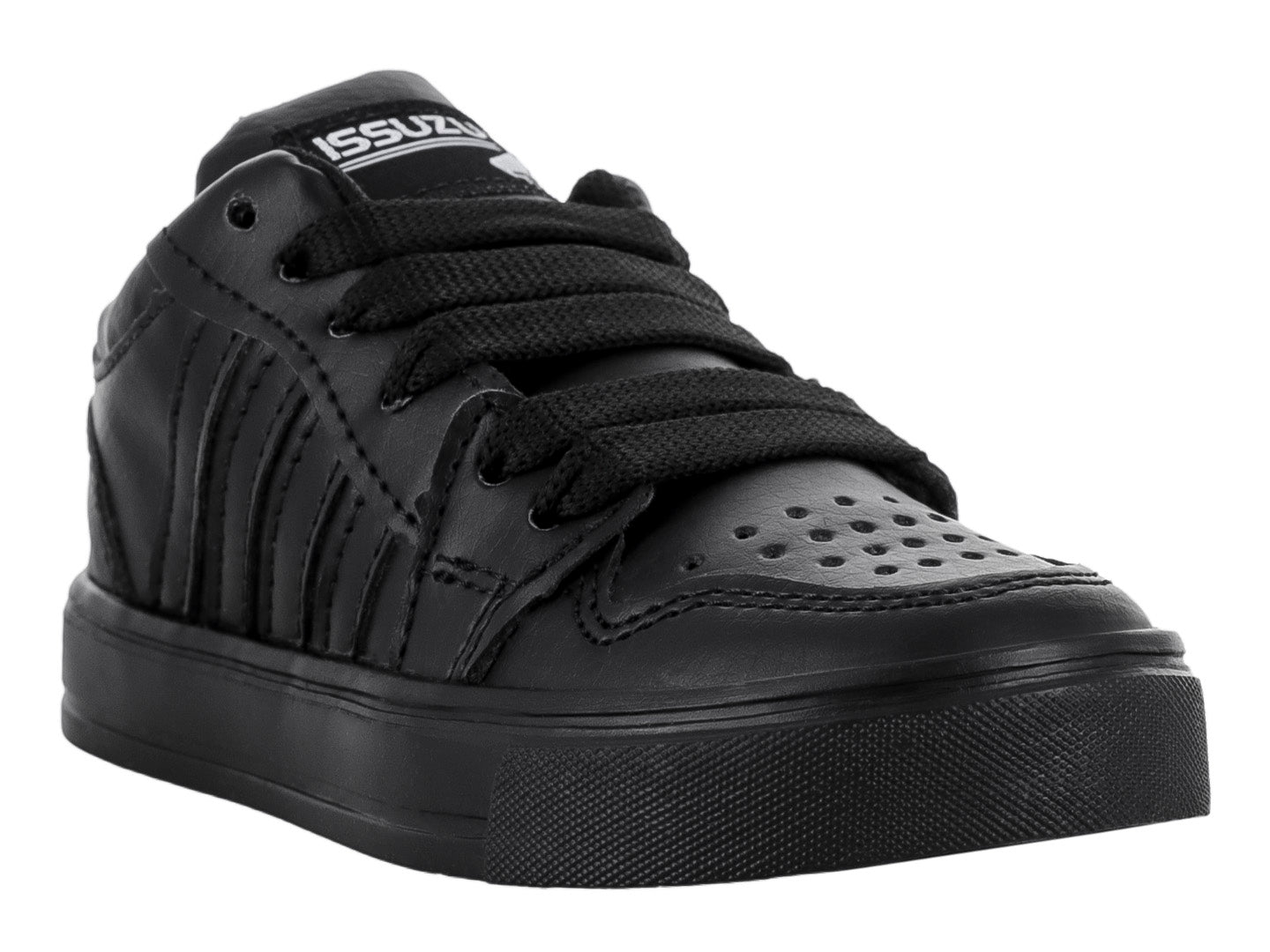 Tenis Issuzu 130 Para Niño