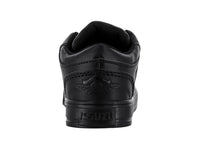 Tenis Issuzu 130 Para Niño