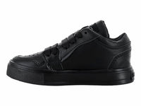 Tenis Issuzu 130 Para Niño