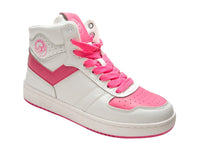 Tenis Pony Wings Para Mujer