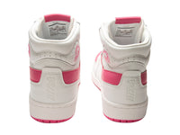 Tenis Pony Wings Para Mujer