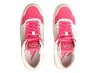 Tenis Pony Wings Para Mujer