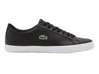 Tenis Lacoste M1032m Para Hombre