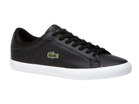 Tenis Lacoste M1032m Para Hombre