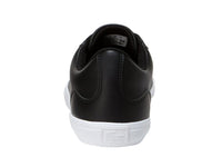 Tenis Lacoste M1032m Para Hombre