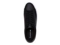 Tenis Lacoste M1032m Para Hombre