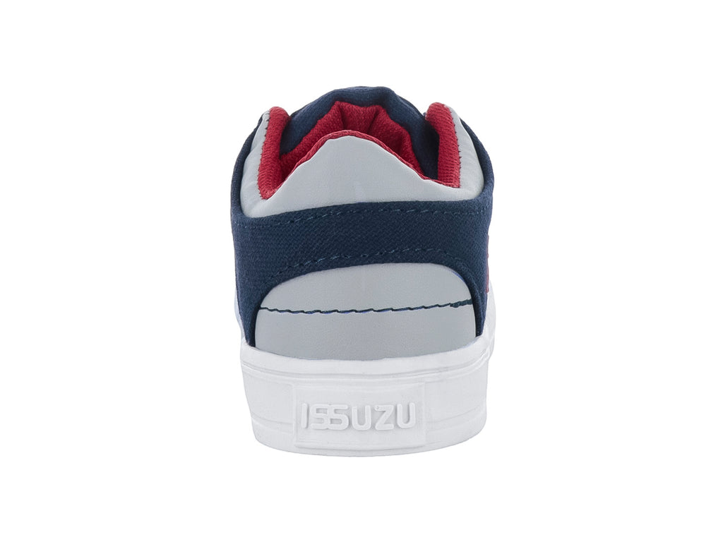 Tenis Issuzu 233 Para Niño