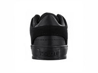 Tenis Issuzu 233 Para Niño